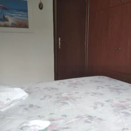Independant Apartment Kavala